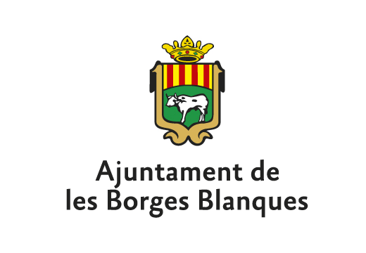 logo ajuntament borges