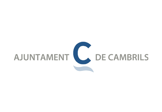 logo ajuntament cambrils