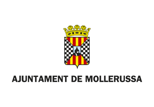 logo ajuntament mollerussa