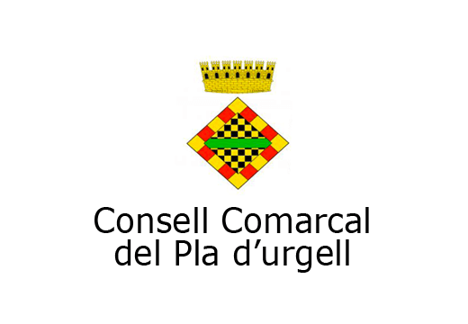 logo cc plaurgell