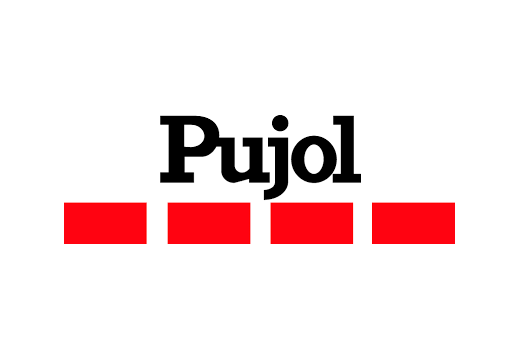 logo pujol