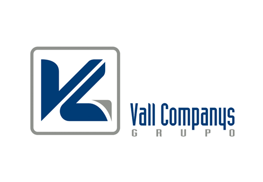 logo vall companys